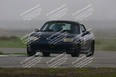 media/Jan-24-2026-Speed Ventures (Sat) [[516b58eadb]]/Black/Session 1 (Sweeper)/